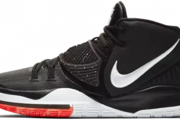 nike kyrie 6 basketball shoe review triple threat tactics 1