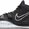 nike kyrie 7 basketball shoe review triple threat tactics 1