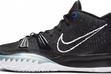 nike kyrie 7 basketball shoe review triple threat tactics 1