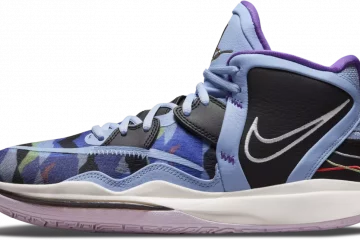 nike kyrie 8 basketball shoe review triple threat tactics 1