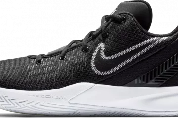 nike kyrie flytrap 2 basketball shoe review triple threat tactics 1