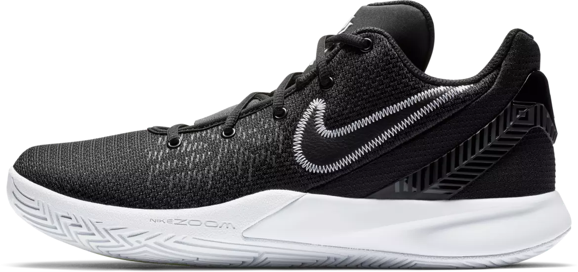 nike kyrie flytrap 2 basketball shoe review triple threat tactics 1