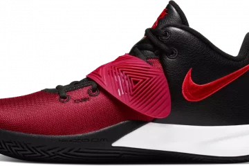 nike kyrie flytrap 3 basketball shoe review triple threat tactics 1