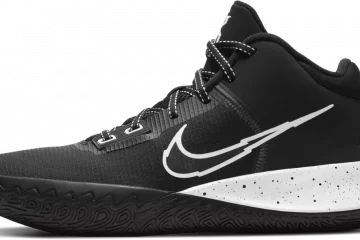 nike kyrie flytrap 4 basketball shoe review triple threat tactics 1