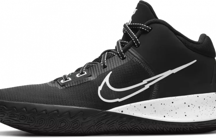 nike kyrie flytrap 4 basketball shoe review triple threat tactics 1