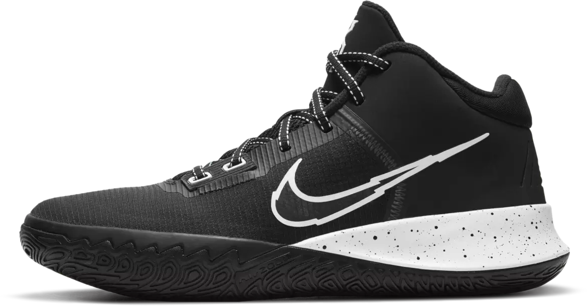 nike kyrie flytrap 4 basketball shoe review triple threat tactics 1