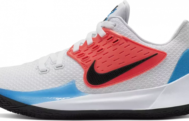nike kyrie low 2 basketball shoe review triple threat tactics 1