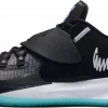 nike kyrie low 3 basketball shoe review triple threat tactics 1