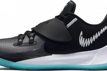 nike kyrie low 3 basketball shoe review triple threat tactics 1