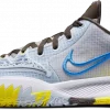 nike kyrie low 4 basketball shoe review triple threat tactics 1