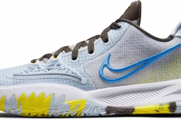 nike kyrie low 4 basketball shoe review triple threat tactics 1