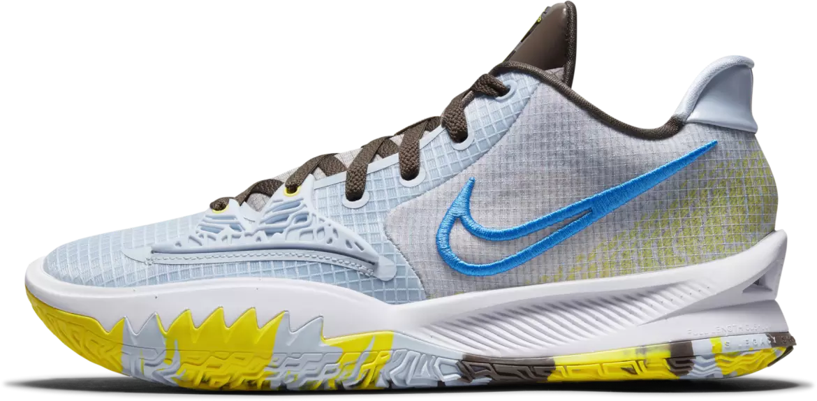 nike kyrie low 4 basketball shoe review triple threat tactics 1