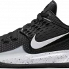 nike kyrie low basketball shoe review triple threat tactics 1