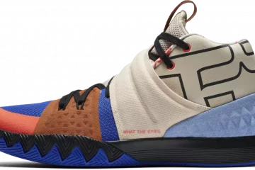nike kyrie s1 basketball shoe review triple threat tactics 1