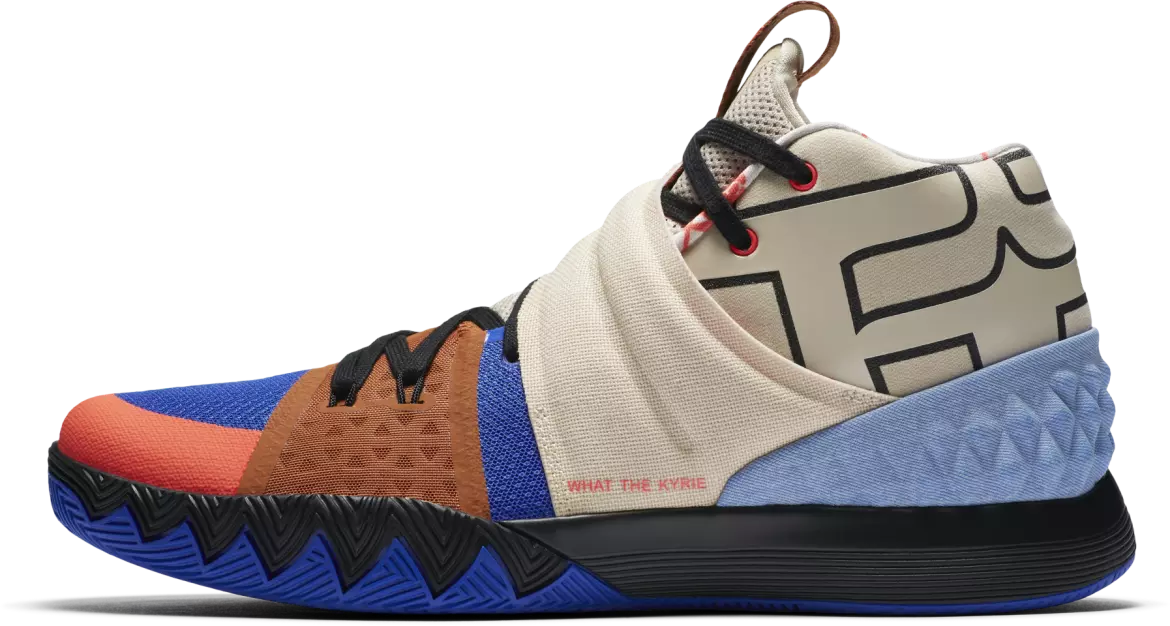 nike kyrie s1 basketball shoe review triple threat tactics 1