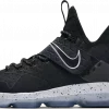 nike lebron 14 basketball shoe review triple threat tactics 1