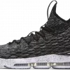 nike lebron 15 basketball shoe review triple threat tactics 1