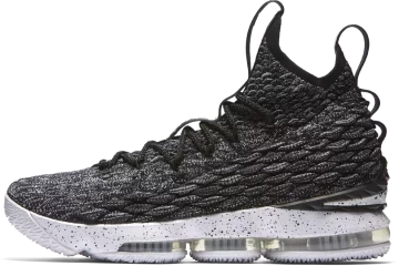 nike lebron 15 basketball shoe review triple threat tactics 1