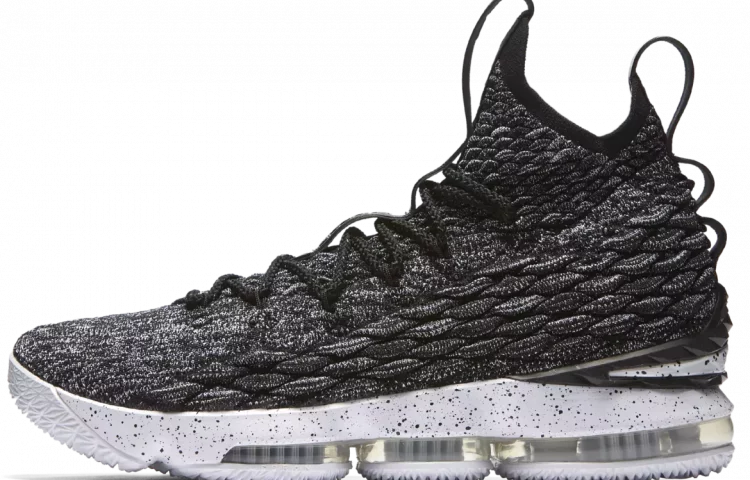 nike lebron 15 basketball shoe review triple threat tactics 1