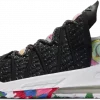 nike lebron 18 basketball shoe review triple threat tactics 1
