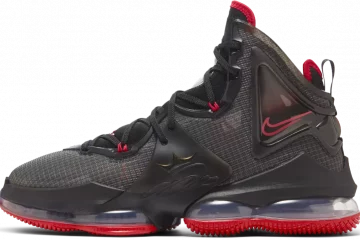 nike lebron 19 basketball shoe review triple threat tactics 1