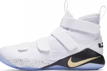 nike lebron soldier 11 basketball shoe review triple threat tactics 1