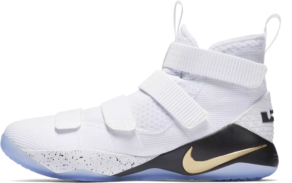nike lebron soldier 11 basketball shoe review triple threat tactics 1