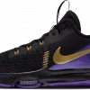nike lebron witness 5 basketball shoe review triple threat tactics 1