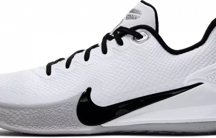 nike mamba focus basketball shoe review triple threat tactics 1