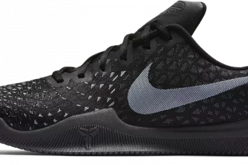 nike mamba instinct basketball shoe review triple threat tactics 1