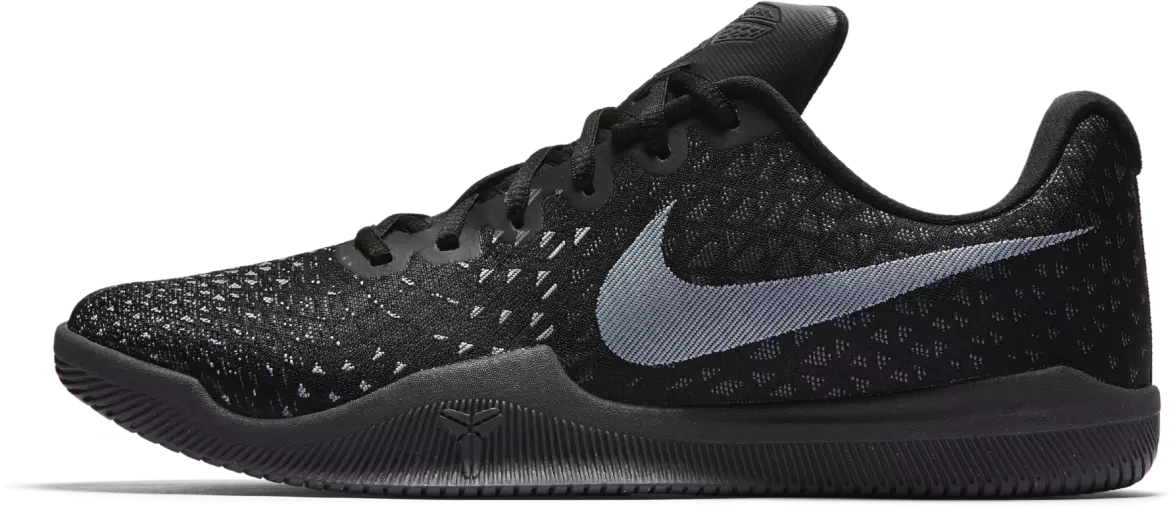 nike mamba instinct basketball shoe review triple threat tactics 1