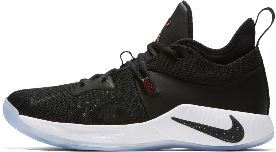 nike pg 2 basketball shoe review triple threat tactics 1