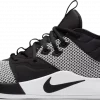 nike pg 3 basketball shoe review triple threat tactics 1