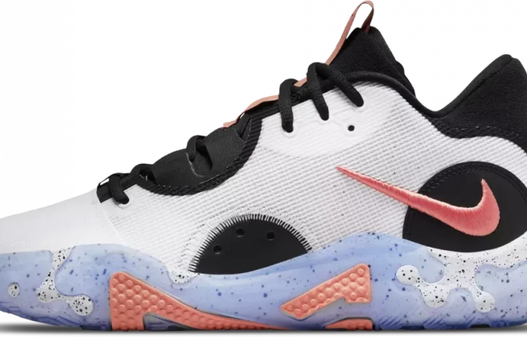 nike pg 6 basketball shoe review triple threat tactics 1