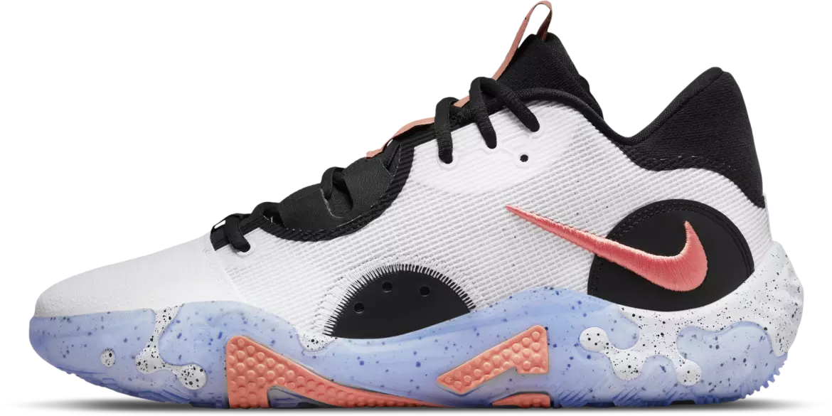 nike pg 6 basketball shoe review triple threat tactics 1