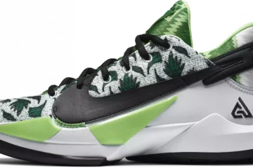 nike zoom freak 2 basketball shoe review triple threat tactics 1