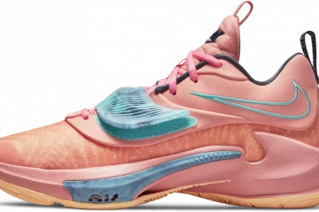 nike zoom freak 3 basketball shoe review triple threat tactics 1