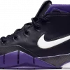 nike zoom kobe 1 protro basketball shoe review triple threat tactics 1