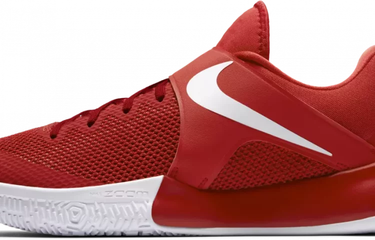 nike zoom live 2017 basketball shoe review triple threat tactics 1