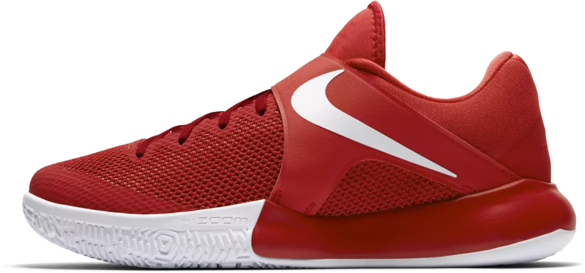 nike zoom live 2017 basketball shoe review triple threat tactics 1