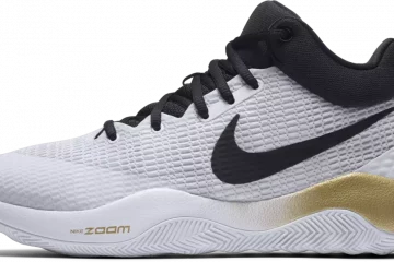 nike zoom rev 17 basketball shoe review triple threat tactics 1