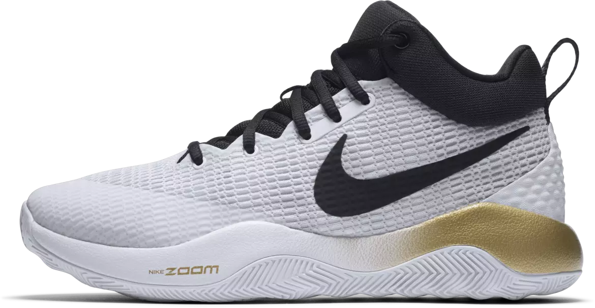 nike zoom rev 17 basketball shoe review triple threat tactics 1