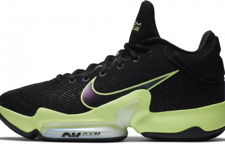 nike zoom rize 2 basketball shoe review triple threat tactics 1