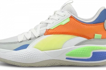 puma court rider basketball shoe review triple threat tactics 1