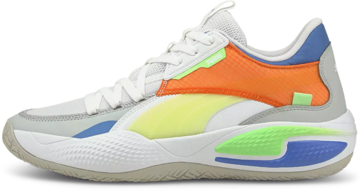 puma court rider basketball shoe review triple threat tactics 1