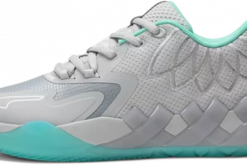 puma mb01 lo basketball shoe review triple threat tactics 1