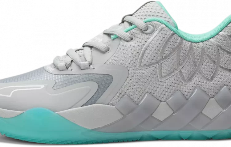 puma mb01 lo basketball shoe review triple threat tactics 1