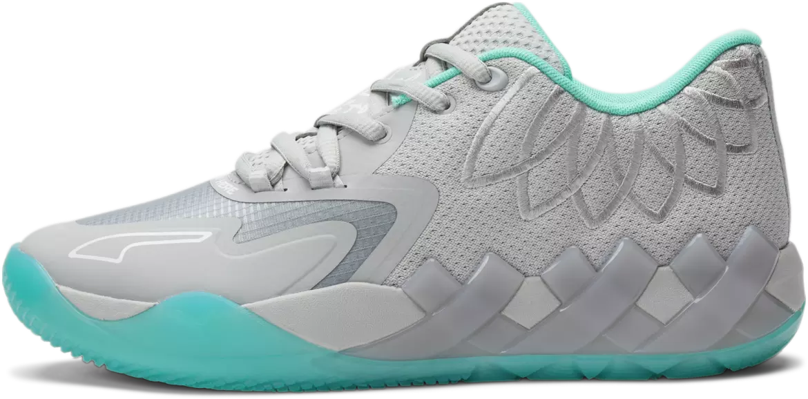 puma mb01 lo basketball shoe review triple threat tactics 1