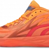 puma mb02 basketball shoe review triple threat tactics 1