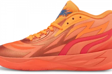 puma mb02 basketball shoe review triple threat tactics 1